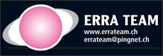 ErraTeam-Logo