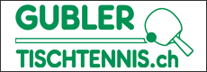 GublerSport-Logo